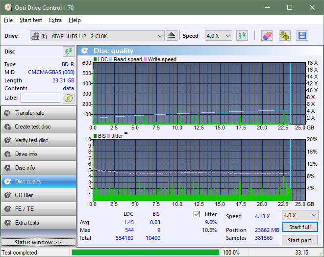 Pioneer BDR-X12JBK / BDR-X12J-UHD-dq_odc170_4x_opcon_ihbs112-gen1.png