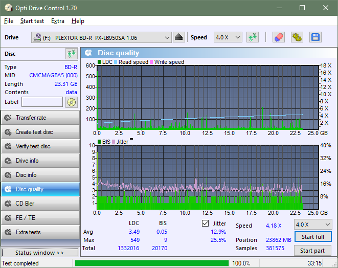 Pioneer BDR-X12JBK / BDR-X12J-UHD-dq_odc170_4x_opcon_px-lb950sa.png