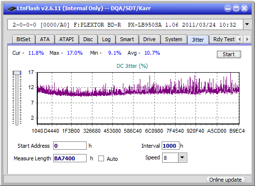 Pioneer BDR-X12JBK / BDR-X12J-UHD-jitter_4x_opcon_px-lb950sa.png