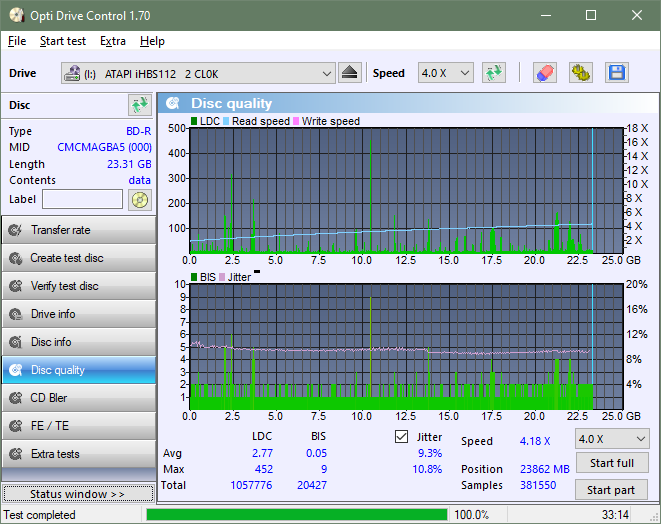 Pioneer BDR-X12JBK / BDR-X12J-UHD-dq_odc170_6x_opcon_ihbs112-gen1.png