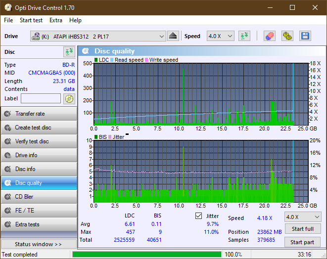 Pioneer BDR-X12JBK / BDR-X12J-UHD-dq_odc170_6x_opcon_ihbs312.png