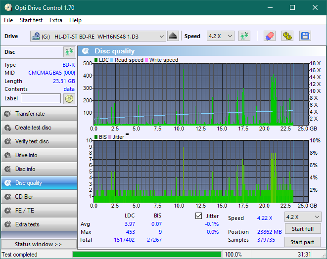 Pioneer BDR-X12JBK / BDR-X12J-UHD-dq_odc170_6x_opcon_wh16ns48dup.png