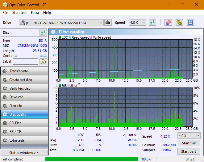 Pioneer BDR-X12JBK / BDR-X12J-UHD-dq_odc170_6x_opcon_wh16ns58dup.png