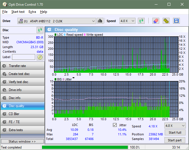 Pioneer BDR-X12JBK / BDR-X12J-UHD-dq_odc170_8x_opcon_ihbs112-gen1.png