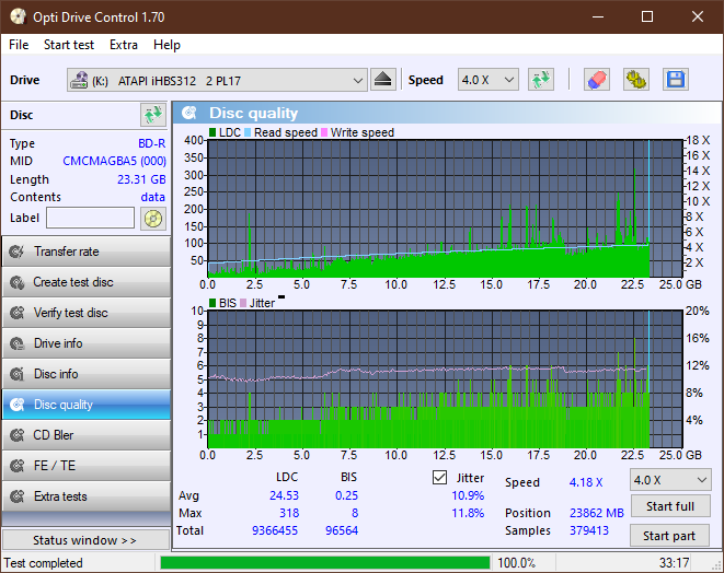 Pioneer BDR-X12JBK / BDR-X12J-UHD-dq_odc170_8x_opcon_ihbs312.png