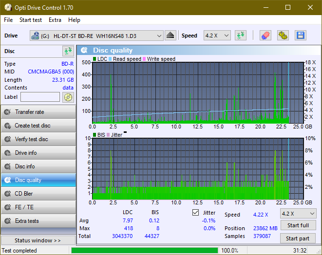 Pioneer BDR-X12JBK / BDR-X12J-UHD-dq_odc170_8x_opcon_wh16ns48dup.png