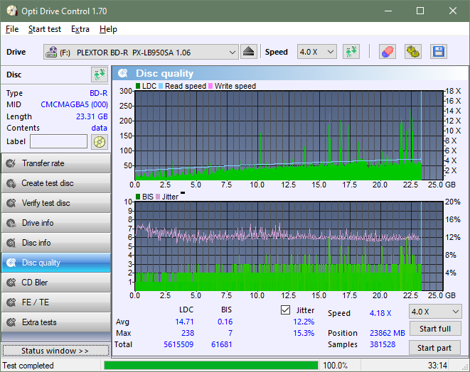 Pioneer BDR-X12JBK / BDR-X12J-UHD-dq_odc170_8x_opcon_px-lb950sa.png