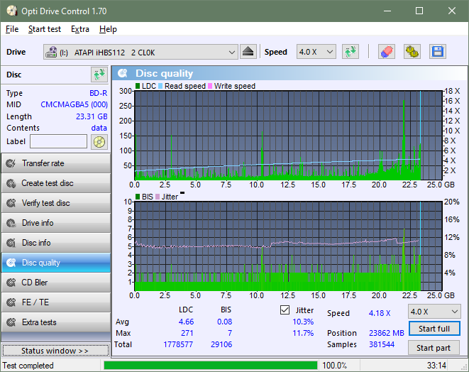 Pioneer BDR-X12JBK / BDR-X12J-UHD-dq_odc170_10x_opcon_ihbs112-gen1.png