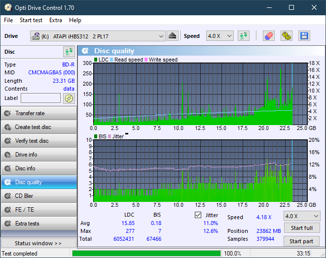 Pioneer BDR-X12JBK / BDR-X12J-UHD-dq_odc170_10x_opcon_ihbs312.png