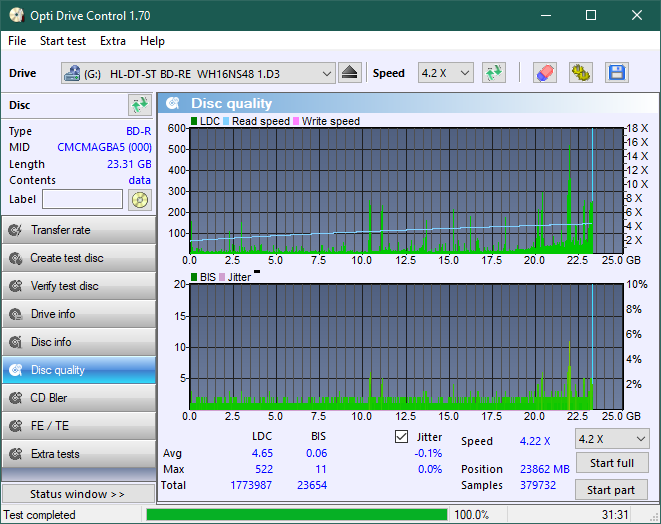 Pioneer BDR-X12JBK / BDR-X12J-UHD-dq_odc170_10x_opcon_wh16ns48dup.png