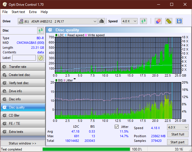 Pioneer BDR-X12JBK / BDR-X12J-UHD-dq_odc170_12x_opcon_ihbs312.png