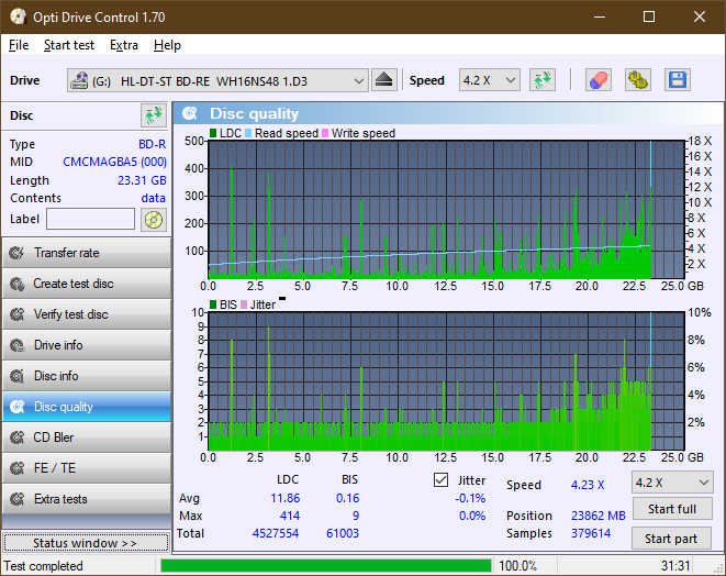 Pioneer BDR-X12JBK / BDR-X12J-UHD-dq_odc170_12x_opcon_wh16ns48dup.png