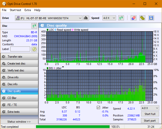 Pioneer BDR-X12JBK / BDR-X12J-UHD-dq_odc170_12x_opcon_wh16ns58dup.png