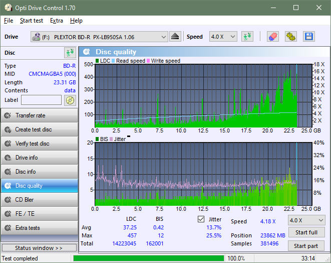 Pioneer BDR-X12JBK / BDR-X12J-UHD-dq_odc170_12x_opcon_px-lb950sa.png