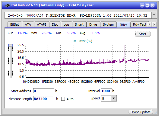 Pioneer BDR-X12JBK / BDR-X12J-UHD-jitter_12x_opcon_px-lb950sa.png