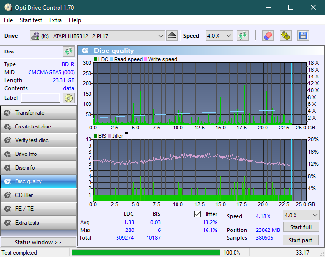 Pioneer BDR-X12JBK / BDR-X12J-UHD-dq_odc170_2x_opcoff_ihbs312.png