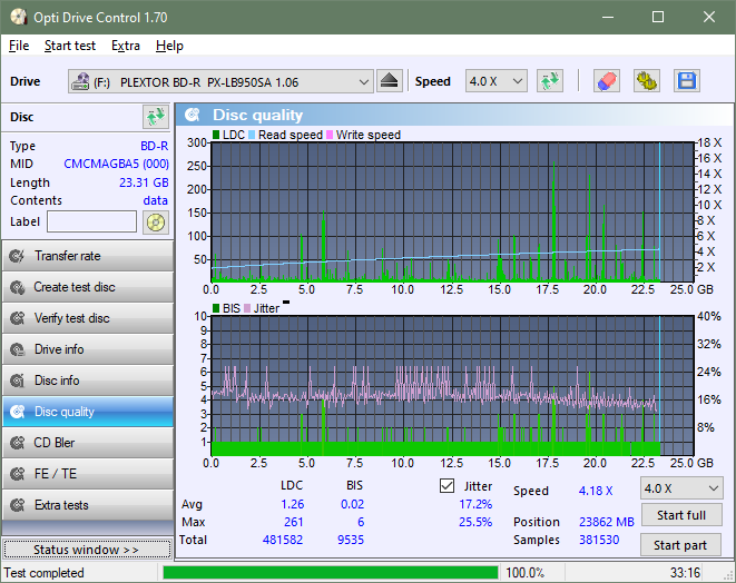 Pioneer BDR-X12JBK / BDR-X12J-UHD-dq_odc170_2x_opcoff_px-lb950sa.png