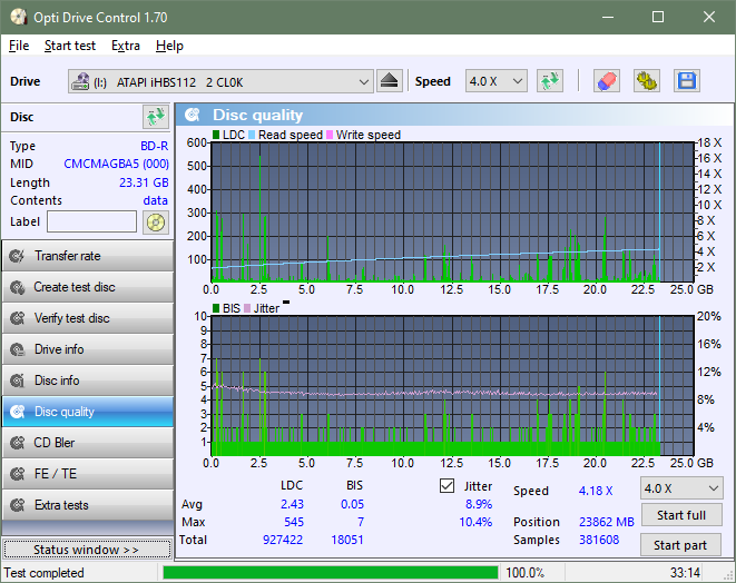 Pioneer BDR-X12JBK / BDR-X12J-UHD-dq_odc170_4x_opcoff_ihbs112-gen1.png