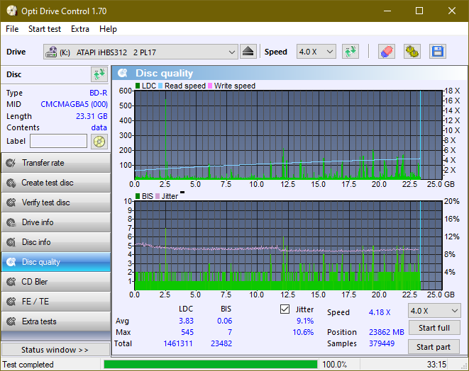 Pioneer BDR-X12JBK / BDR-X12J-UHD-dq_odc170_4x_opcoff_ihbs312.png