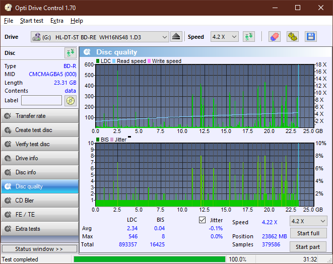 Pioneer BDR-X12JBK / BDR-X12J-UHD-dq_odc170_4x_opcoff_wh16ns48dup.png