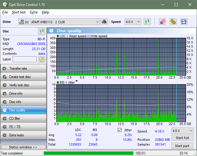 Pioneer BDR-X12JBK / BDR-X12J-UHD-dq_odc170_6x_opcoff_ihbs112-gen1.png