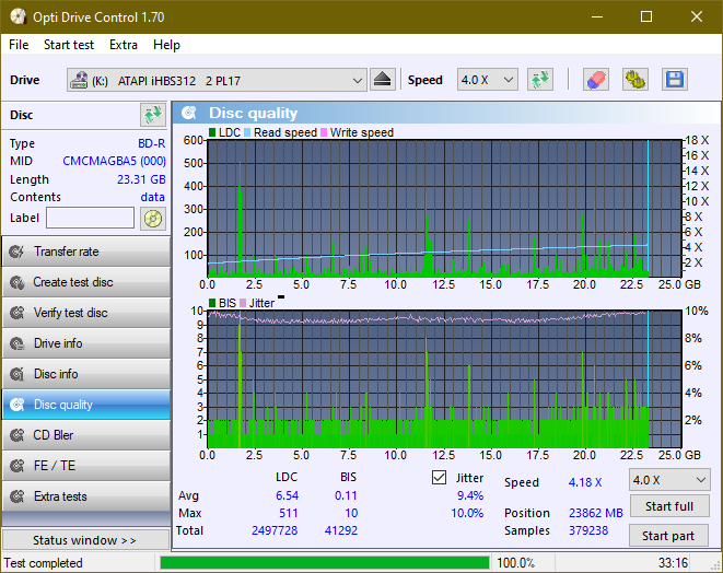 Pioneer BDR-X12JBK / BDR-X12J-UHD-dq_odc170_6x_opcoff_ihbs312.png