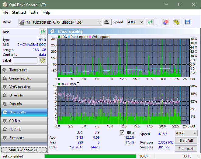 Pioneer BDR-X12JBK / BDR-X12J-UHD-dq_odc170_6x_opcoff_px-lb950sa.png