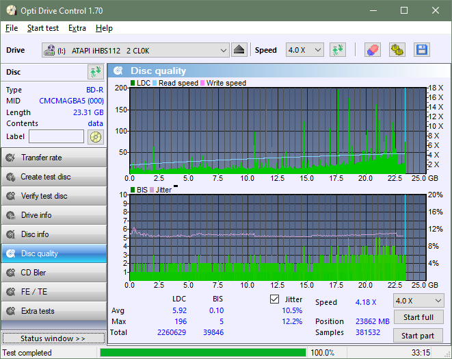 Pioneer BDR-X12JBK / BDR-X12J-UHD-dq_odc170_8x_opcoff_ihbs112-gen1.png