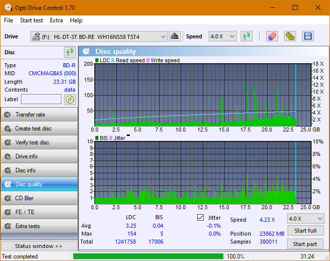 Pioneer BDR-X12JBK / BDR-X12J-UHD-dq_odc170_8x_opcoff_wh16ns58dup.png