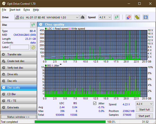 Pioneer BDR-X12JBK / BDR-X12J-UHD-dq_odc170_10x_opcoff_wh16ns48dup.png