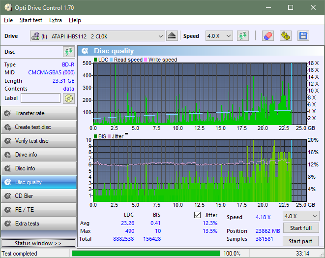 Pioneer BDR-X12JBK / BDR-X12J-UHD-dq_odc170_12x_opcoff_ihbs112-gen1.png