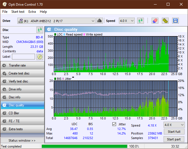 Pioneer BDR-X12JBK / BDR-X12J-UHD-dq_odc170_12x_opcoff_ihbs312.png