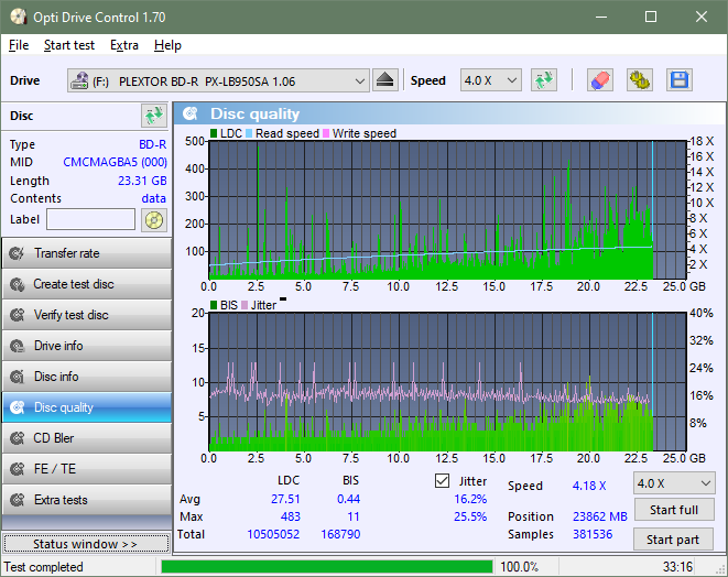 Pioneer BDR-X12JBK / BDR-X12J-UHD-dq_odc170_12x_opcoff_px-lb950sa.png