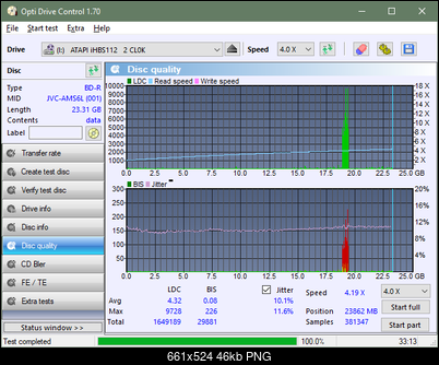 LG  BU40N \ BU50N Ultra HD Blu-ray-dq_odc170_6x_opcon_ihbs112-gen1.png