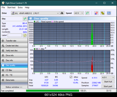 LG  BU40N \ BU50N Ultra HD Blu-ray-dq_odc170_6x_opcon_ihbs312.png