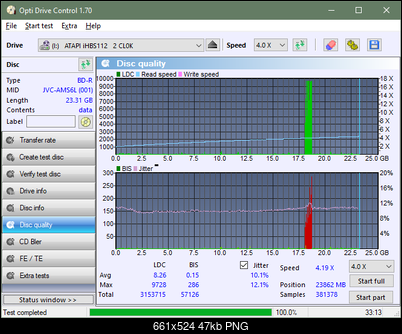 LG  BU40N \ BU50N Ultra HD Blu-ray-dq_odc170_6x_opcoff_ihbs112-gen1.png