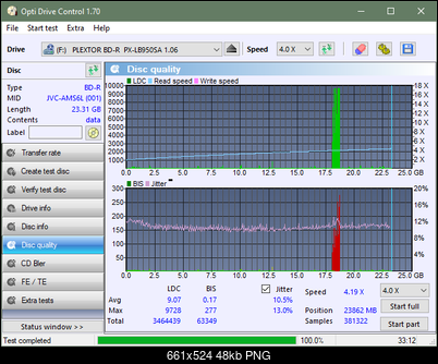 LG  BU40N \ BU50N Ultra HD Blu-ray-dq_odc170_6x_opcoff_px-lb950sa.png
