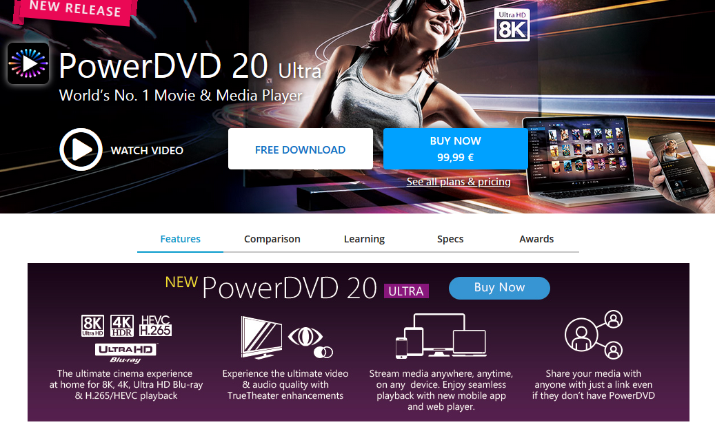 Ultra HD Blu-Ray-2020-04-16_11-10-40.png