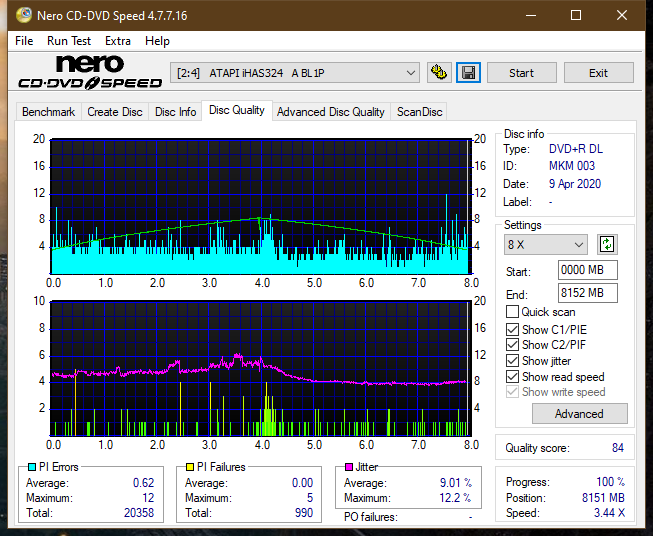 LG  BU40N \ BU50N Ultra HD Blu-ray-dq_2.4x_ihas324-.png