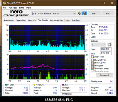 LG  BU40N \ BU50N Ultra HD Blu-ray-dq_2.4x_ihas324-.png
