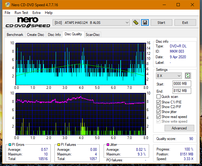 LG  BU40N \ BU50N Ultra HD Blu-ray-dq_2.4x_ihas124-b.png