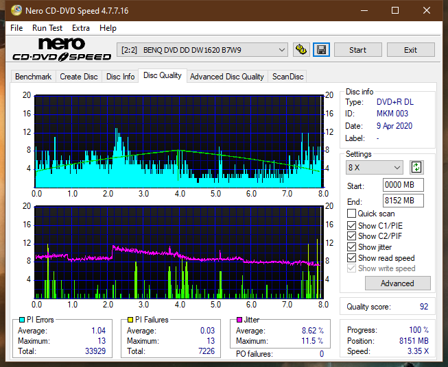 LG  BU40N \ BU50N Ultra HD Blu-ray-dq_6x_dw1620.png