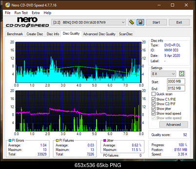 LG  BU40N \ BU50N Ultra HD Blu-ray-dq_6x_dw1620.png