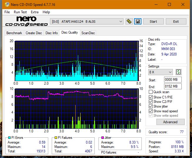 LG  BU40N \ BU50N Ultra HD Blu-ray-dq_6x_ihas124-b.png