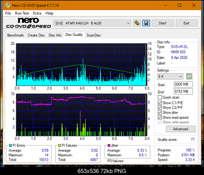 LG  BU40N \ BU50N Ultra HD Blu-ray-dq_6x_ihas124-b.png