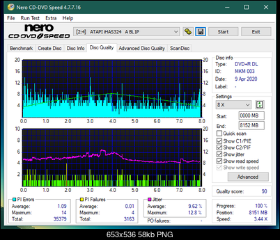LG  BU40N \ BU50N Ultra HD Blu-ray-dq_2.4x_ihas324-.png