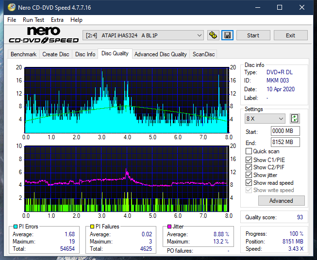 LG  BU40N \ BU50N Ultra HD Blu-ray-dq_6x_ihas324-.png