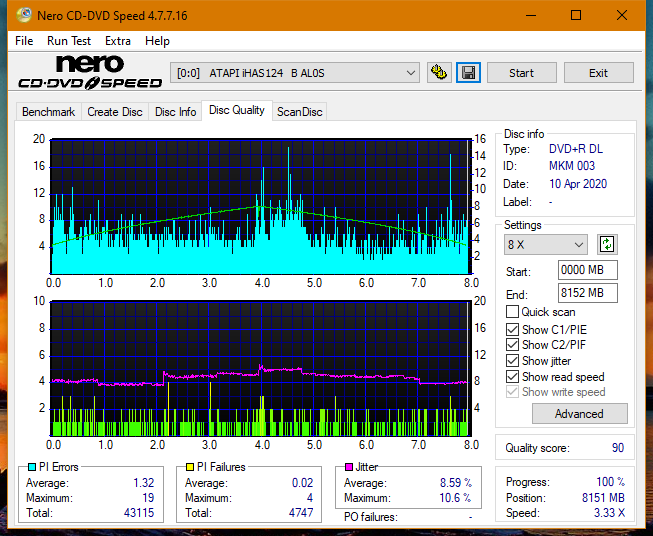 LG  BU40N \ BU50N Ultra HD Blu-ray-dq_6x_ihas124-b.png