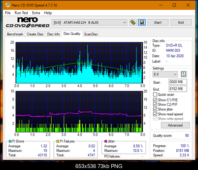 LG  BU40N \ BU50N Ultra HD Blu-ray-dq_6x_ihas124-b.png