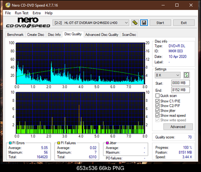 LG  BU40N \ BU50N Ultra HD Blu-ray-dq_6x_gh24nsd0.png